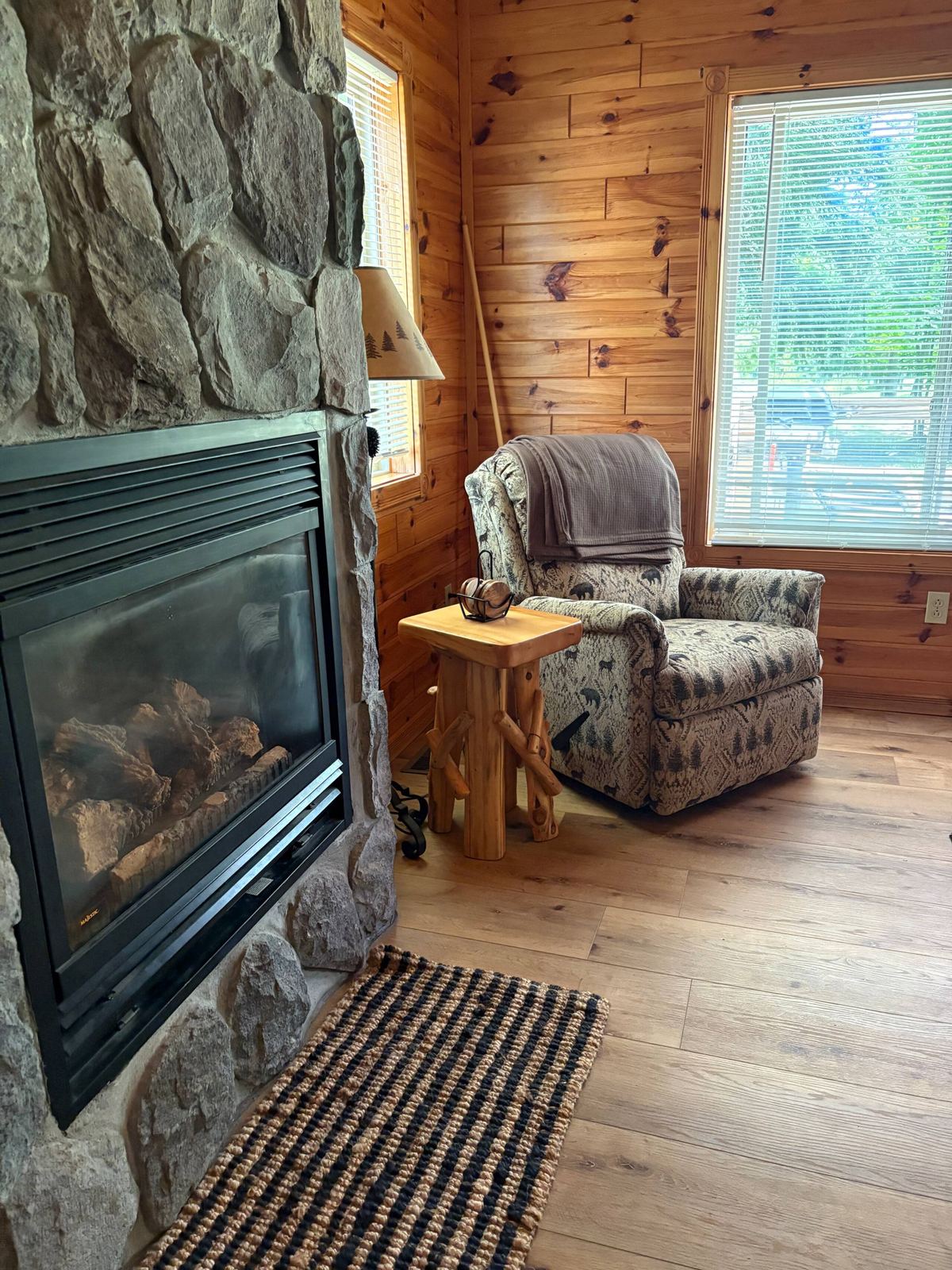 Elk Ridge at Thunder Bay